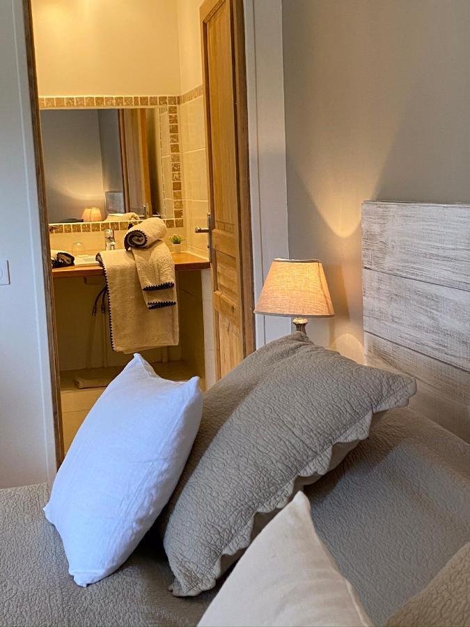 Les Mas D'Azur Appartement Vence Dış mekan fotoğraf
