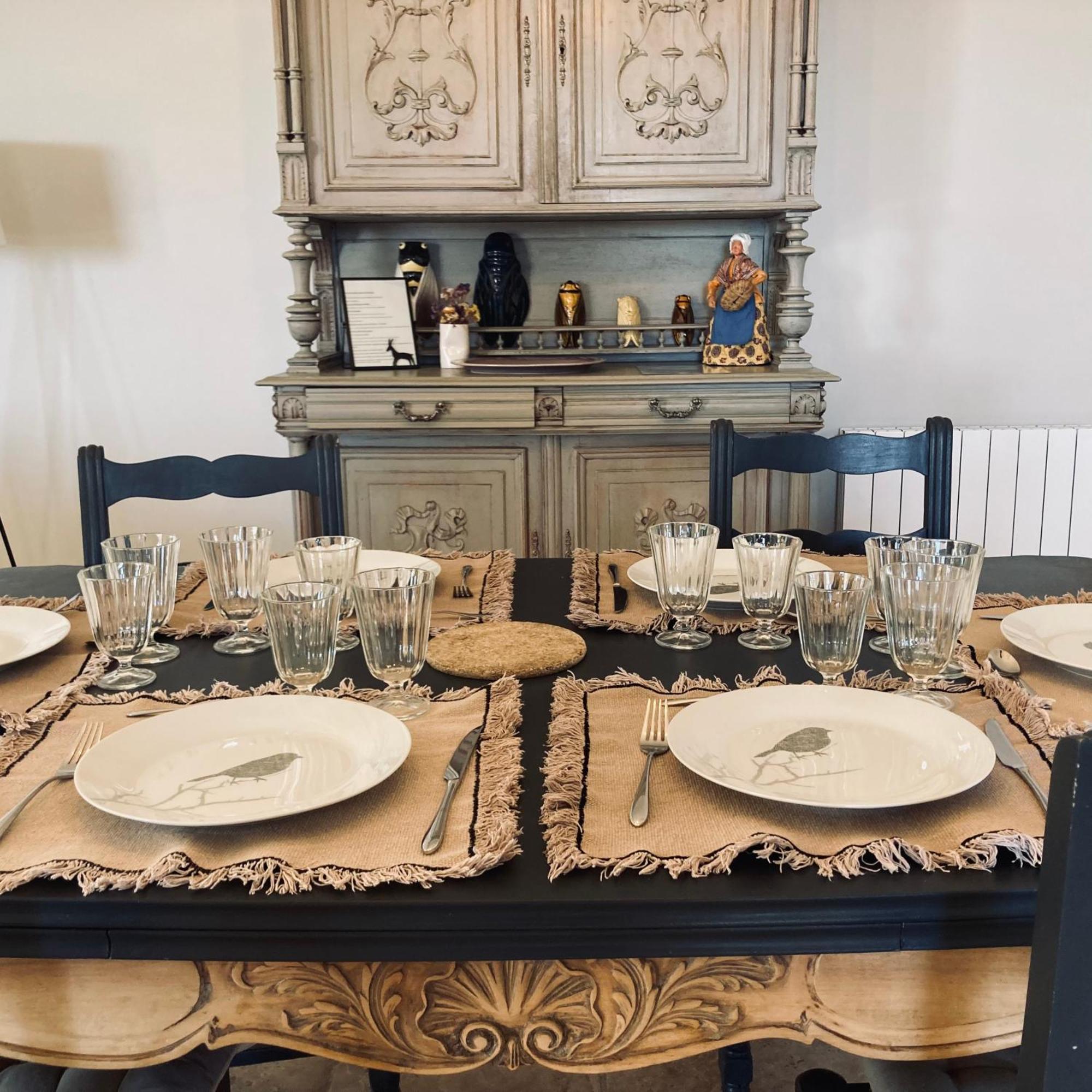 Les Mas D'Azur Appartement Vence Dış mekan fotoğraf